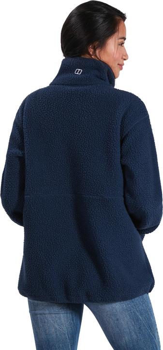 Image du produit Berghaus Hawksker (12)
