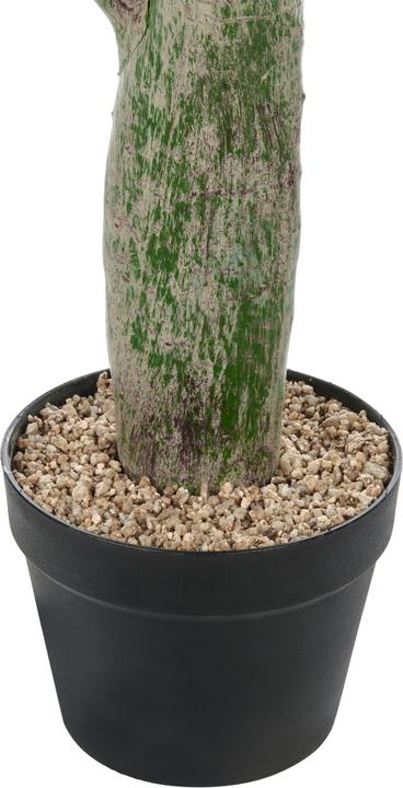 Actual product image Beliani Opuntia Cactus (150 cm)