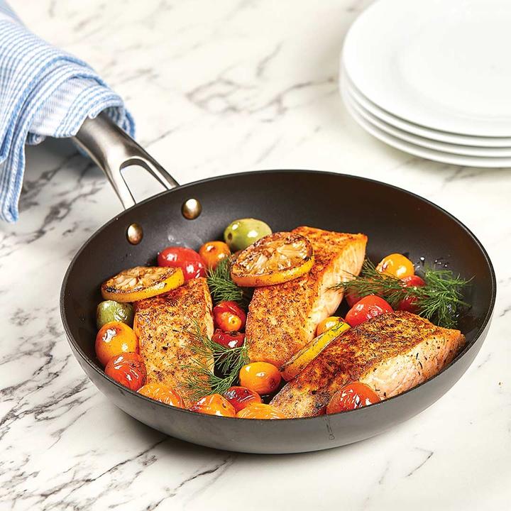 Produktbild MediaShop Emeril Lagasse Forever Pans