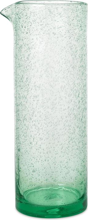 Recycled Clear