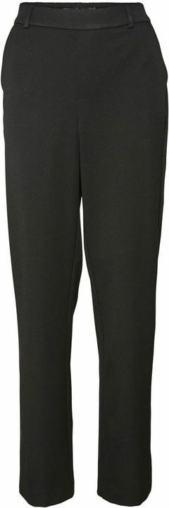 Actual product image Vero Moda Mid Waist Pants (34)