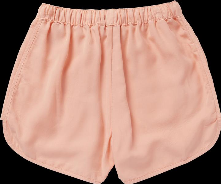 Produktbild Mystic Rhythm Walkshort (M)