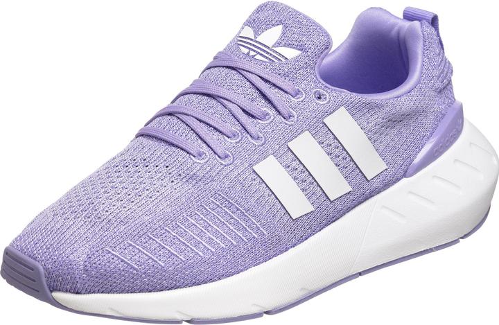 Image du produit adidas Swift Run 22 chaussures - 87631 (36)