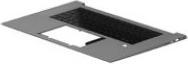 Immagine prodotto HP Copertura Superiore Sps/Kb Bl Gr