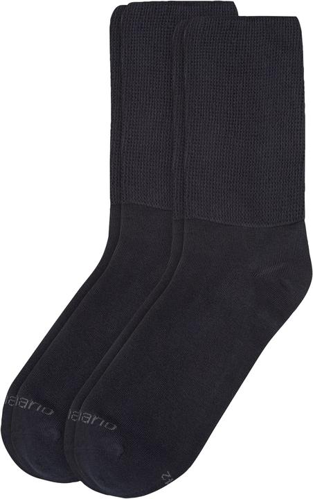 Immagine prodotto Camano Comfort (Confezione da 2, 35 - 38)