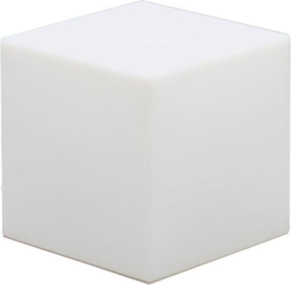 Produktbild Newgarden Cuby 32 (810 lm, E27, IP65)