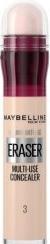 Actual product image Maybelline New York Instant Anti-Age Eraser (03 Fair)