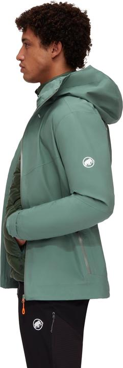 Produktbild Mammut Convey 3 in 1 (S)