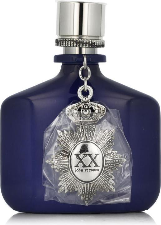 Immagine prodotto John Varvatos Eau de Toilette Indigo (Eau de toilette, 75 ml)
