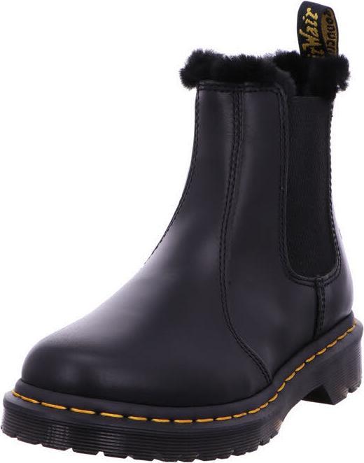 Image du produit Dr. Martens 2976 Leonore (40)