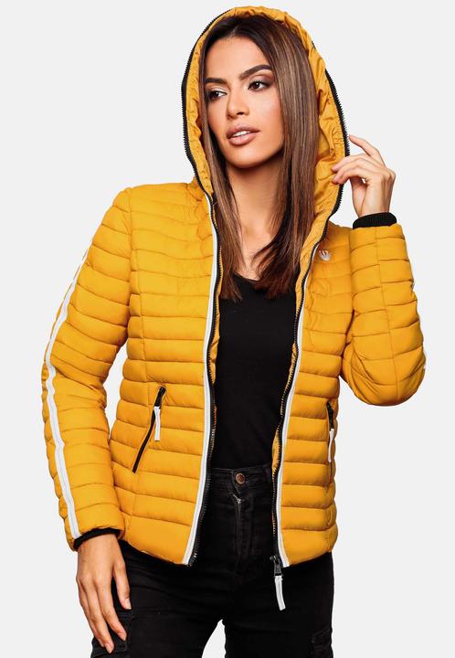 Actual product image Navahoo Kimuk Prc (XXL)