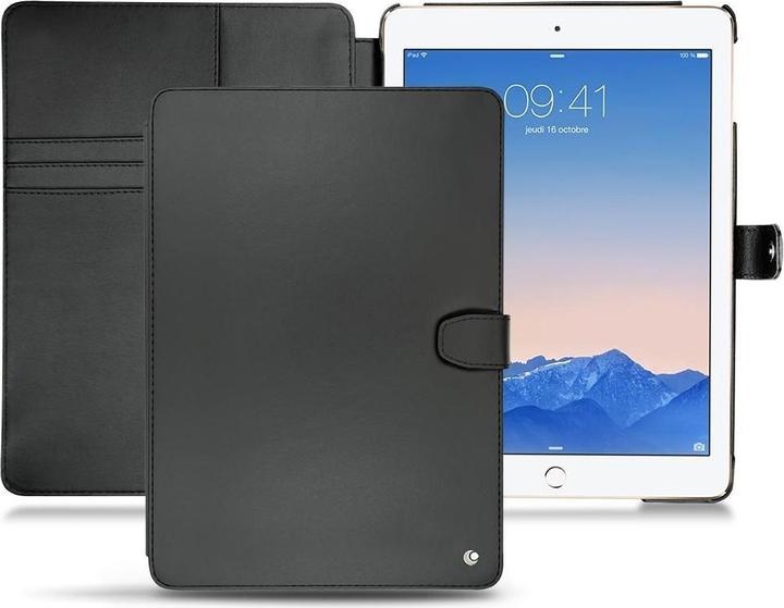 Actual product image Noreve Leather case (iPad Air 2014 (2. Gen))