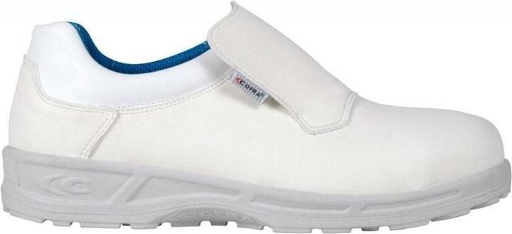 Produktbild Cofra Cadmo S2 SRC (42)