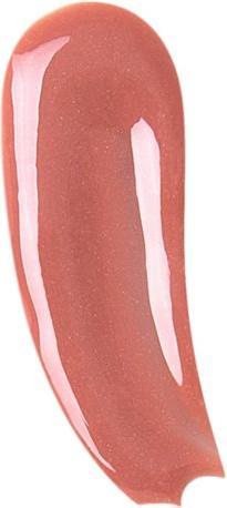 Produktbild IDUN Minerals Minerals Oil-Infused Tinted Lip Elixir Malva Coral Beige (8 ml)