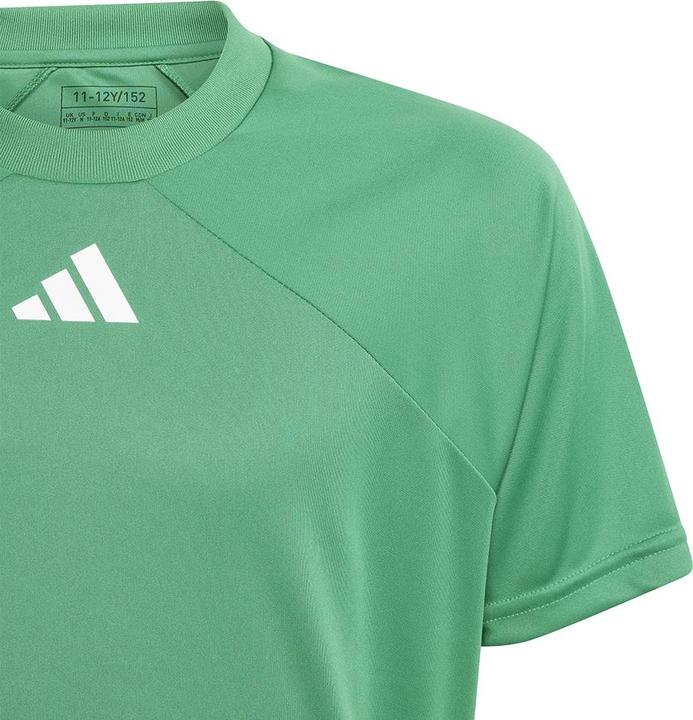 Image du produit adidas FORTORE23 JSY Y (176)