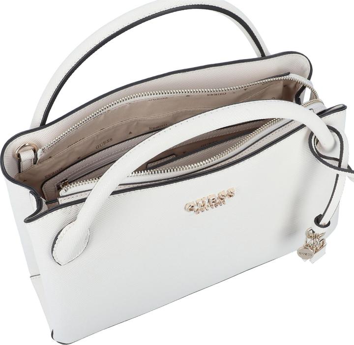 Produktbild Guess Fedana Handtasche 30 cm