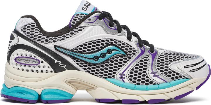 Immagine prodotto Saucony Progrid Triumph 4 (39)