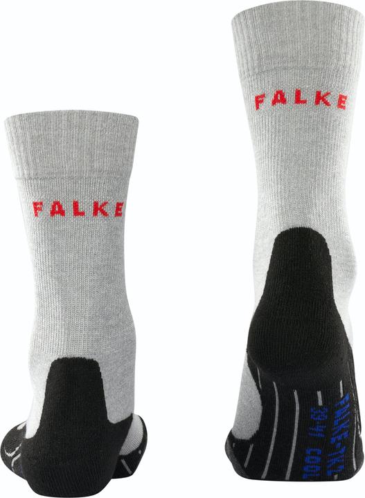 Actual product image Falke TK2 (42 - 43)