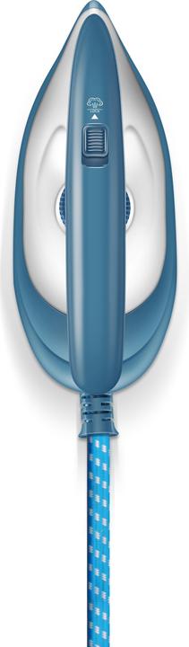 Image du produit Ohmex STI-7766 (2400 W)