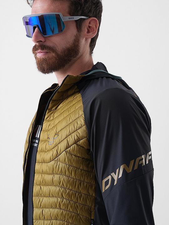 Produktbild Dynafit Transalper Hybrid Insulation Jacke (XL)