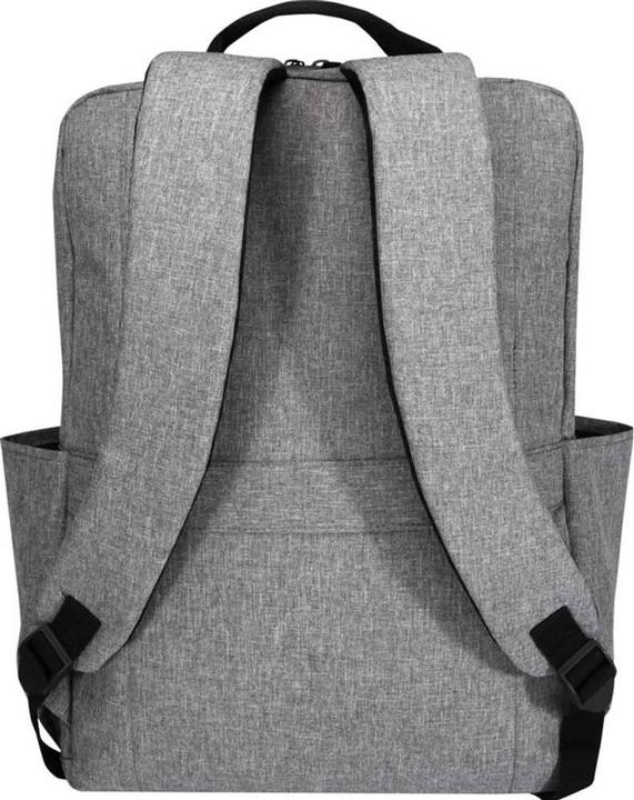 Immagine prodotto Generic Libra 15 Riciclato 15L Zaino Porta PC (15 l)