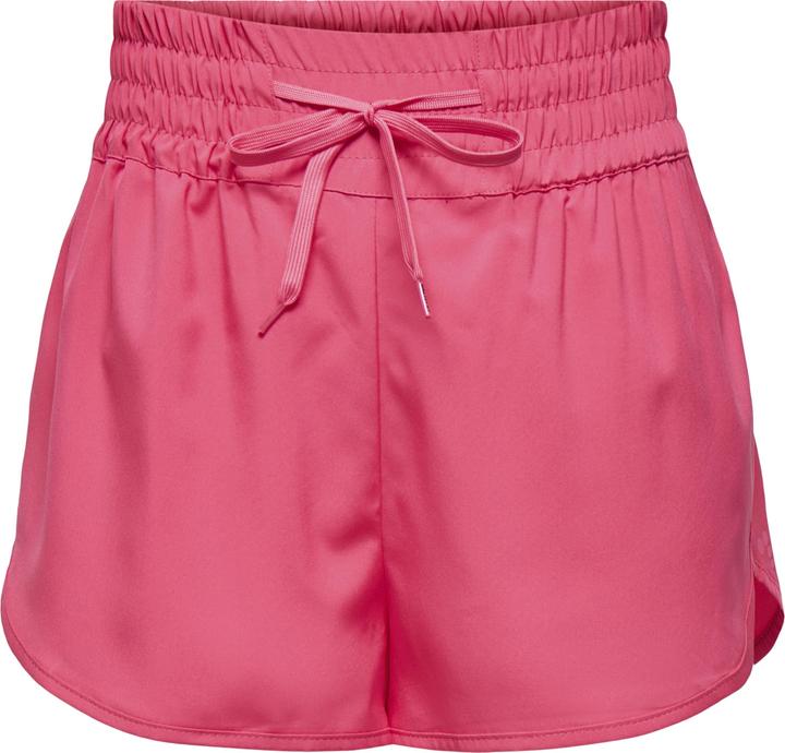 Produktbild Only Play ONPMARA Hohe Taille Locker geschnitten Shorts Shorts (L)