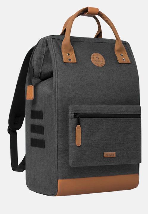 Immagine prodotto Cabaia Adventurer M (25 l)