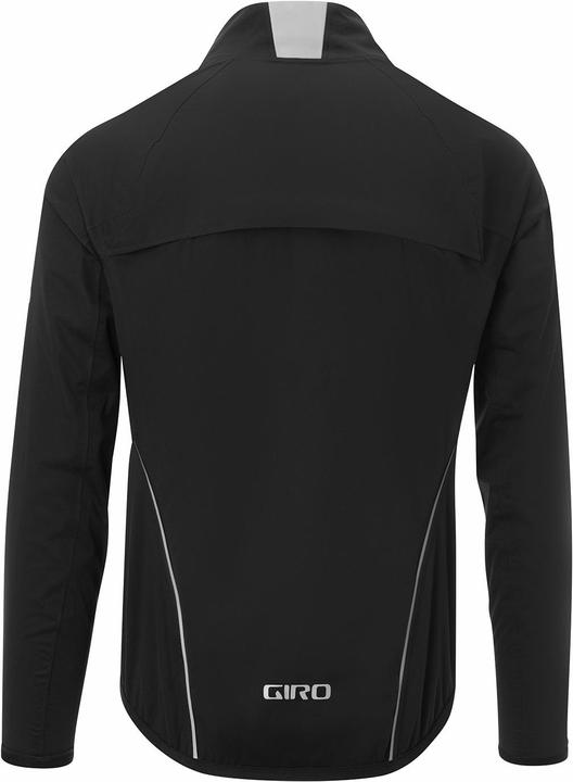 Actual product image Giro M Chrono Expert Rain Jacket (S)
