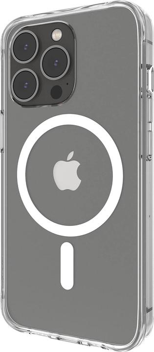Immagine prodotto Belkin SheerForce (Apple iPhone 13 Pro)