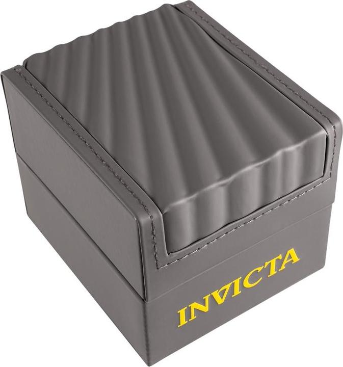Produktbild Invicta PRO DIVER 8926OB FÜR HERREN – AUTOMATIK WR200, 40-mm-Gehäuse (zv001c) (Taucheruhr, 40 mm)