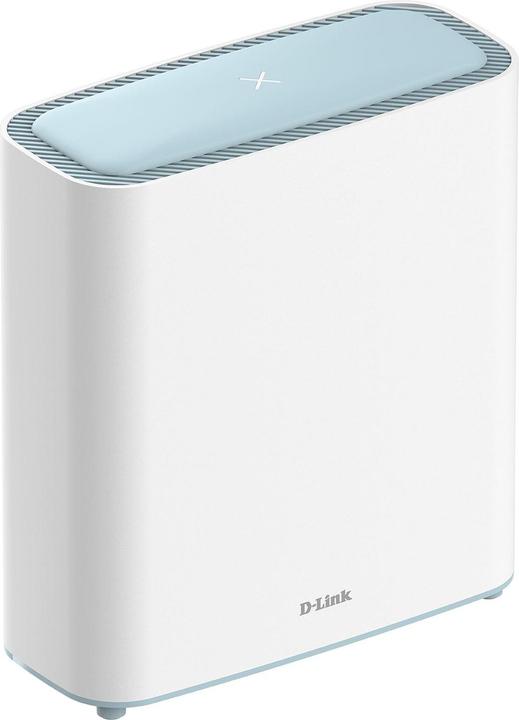 Produktbild D-Link Mesh-System M32-2 3er Set
