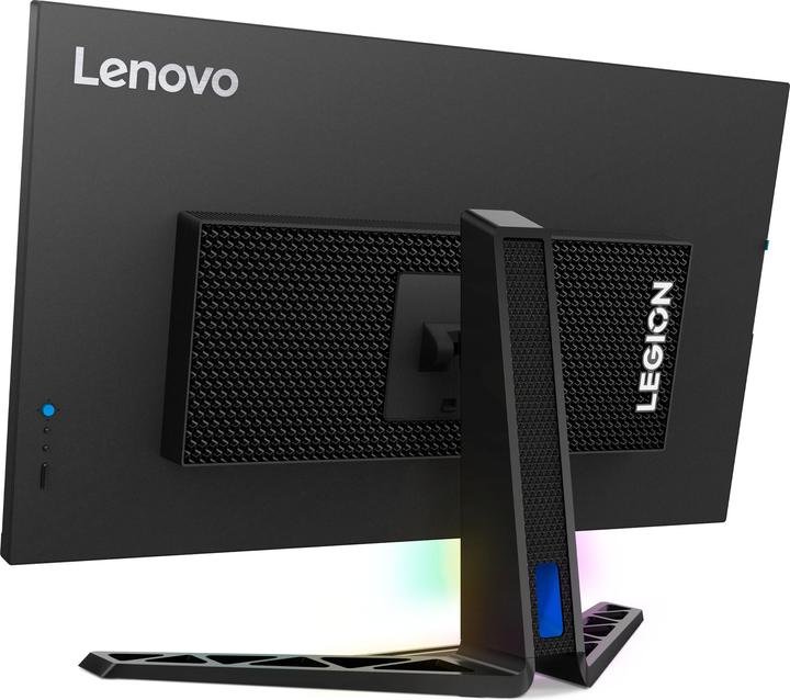 Produktbild Lenovo Legion Y32p-30 (3840 x 2160 Pixel, 31.50")
