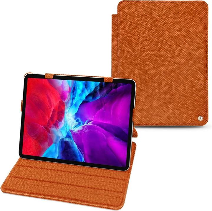 Orange vibrant ( Pantone #e36b39 )