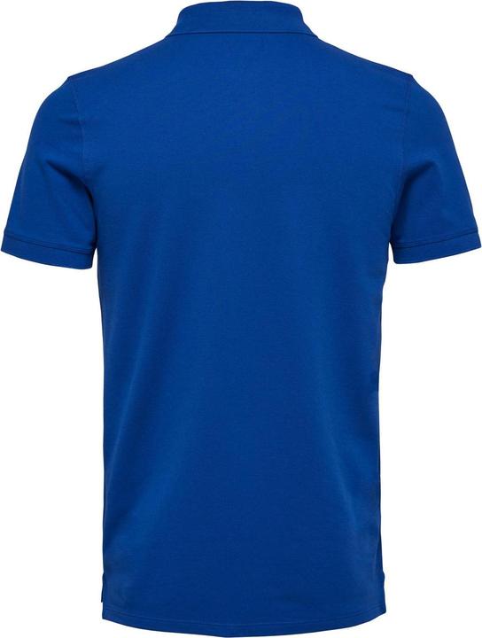 Produktbild Selected Homme Poloshirt (XXL)