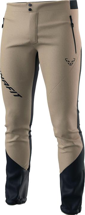 Dynafit Transalper Pro Pnt M