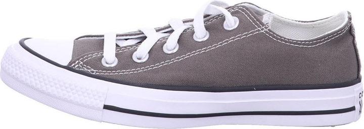 Immagine prodotto Converse Chuck Taylor All Star OX (45)