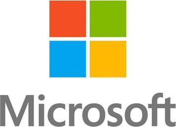 Actual product image Microsoft Surface Laptop 5 for Business (13.50", Intel Core i7-1265U, 16 GB, 512 GB, DE)