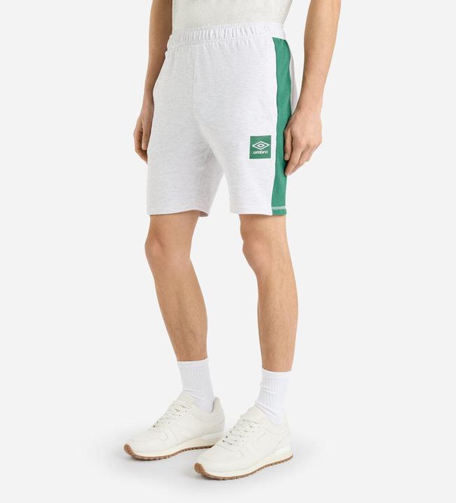 Umbro Terrace Shorts