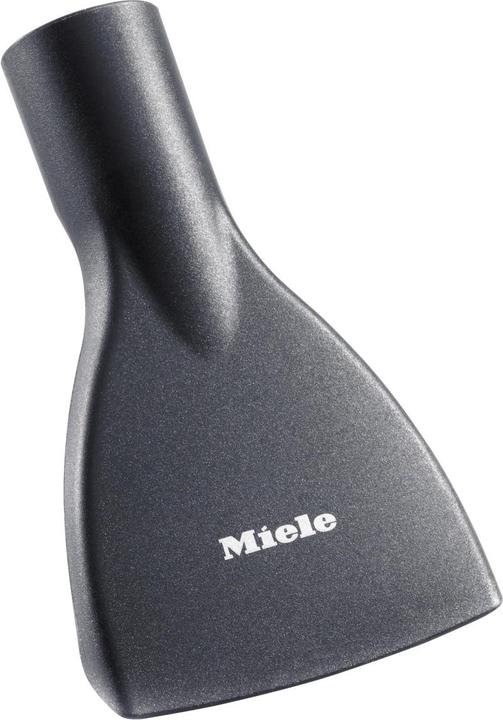 Miele Matratzendüse