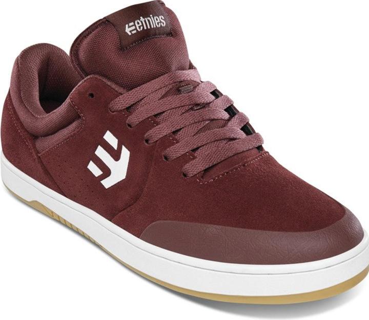 Actual product image etnies marana (41)