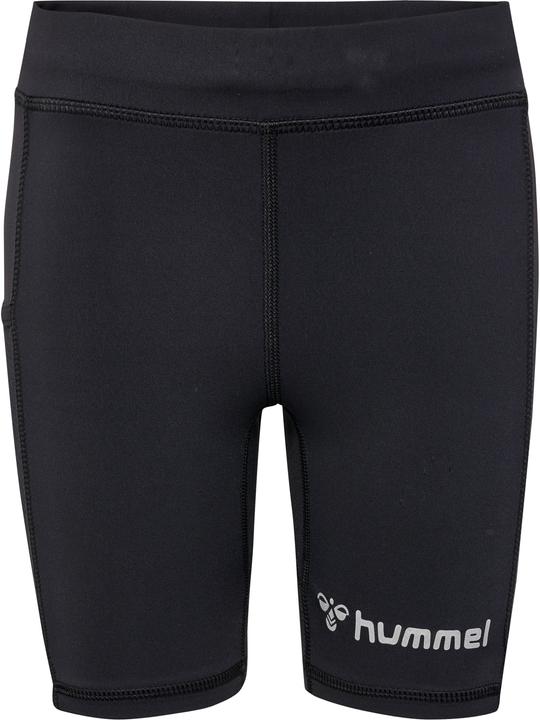 Immagine prodotto hummel hmlRUN SHORT TIGHT KIDS (164)