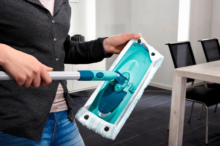 Actual product image Leifheit Combi XL (1 pcs.)