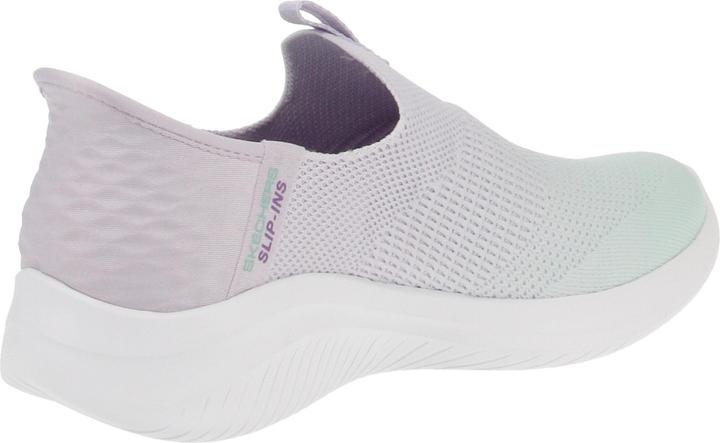 Produktbild Skechers Ultra Flex 3.0 (37)