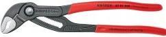 Actual product image Knipex Cobra (250 mm)