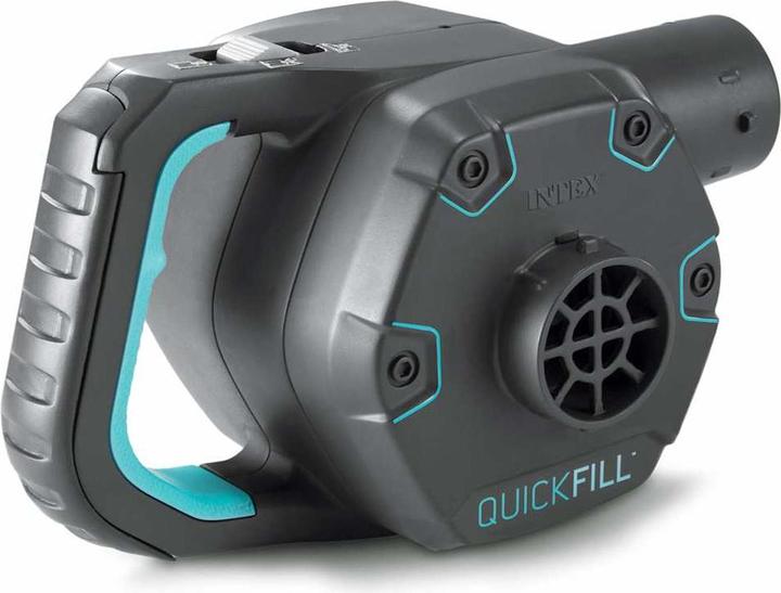 Image du produit Intex Silas