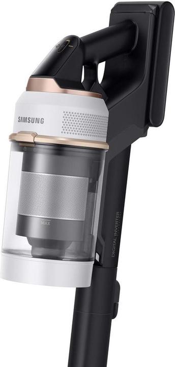 Produktbild Samsung Bespoke Jet One