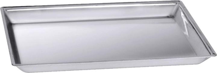 Actual product image Contacto Display tray 58x40cm