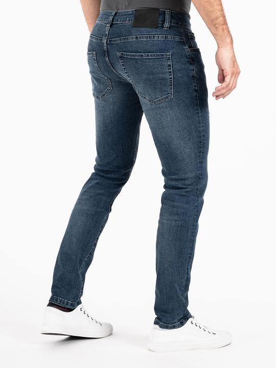 Actual product image Peak Time Munich (W38/L34)