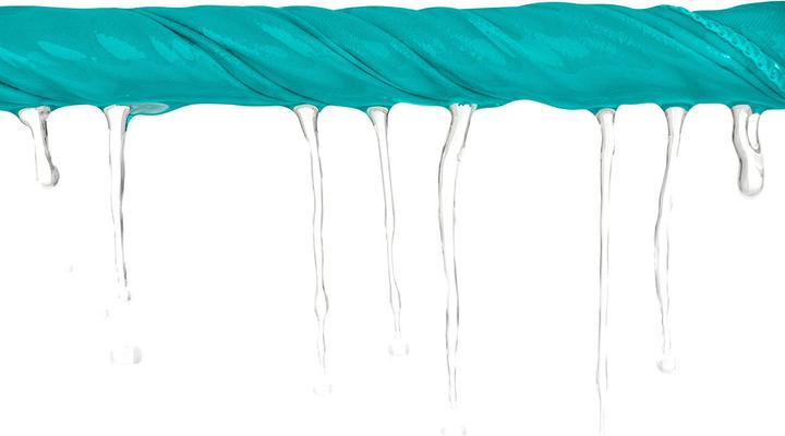 Produktbild Sea To Summit Pocket (100 x 50 cm)