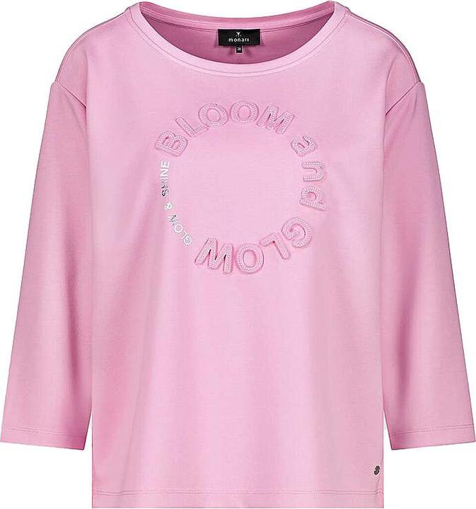 Image du produit Monari Sweater (38)
